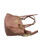 Used Unbranded Small Leather Handbag 60119-S000112170 View 4
