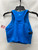 Used Lululemon Athletica Active Tank Top M-8/10 60132-S000149127 View 2