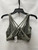 Used Lululemon Athletica Sports Bra S-4/6 60132-S000149135 View 2