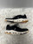 Used On Cloud Performance Shoes 8.5 60132-S000149136 View 2