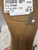 Used Eric Michael Wedge Sandals 7.5 60132-S000149138 View 5