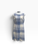 Used J. Jill Long Dress F 2X-20 60105-S000290768 View 1