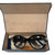 Used Louis Vuitton Sunglasses 60099-S000371021 View 6