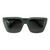 Used Christian Dior Sunglasses 60099-S000371020 View 1