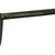 Used Christian Dior Sunglasses 60099-S000371020 View 3