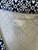 Used Land's End Long Dress F L-12/14 60107-S000330695 View 3