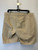 Used J. Crew Shorts 16-33 60107-S000330696 View 2