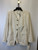 Used Unbranded Blazer L-12/14 60107-S000330697 View 1