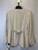 Used Unbranded Blazer L-12/14 60107-S000330697 View 2