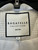 Used Unbranded Blazer L-12/14 60107-S000330697 View 3