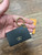Used Louis Vuitton Keyring 60032-S000698386 View 10