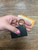 Used Louis Vuitton Keyring 60032-S000698386 View 13