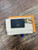 Used Louis Vuitton Keyring 60032-S000698386 View 7