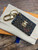 Used Louis Vuitton Keyring 60032-S000698386 View 6
