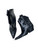 Used H & M Ankle Boots 6.5 60119-S000112174 View 1