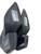 Used H & M Ankle Boots 6.5 60119-S000112174 View 6