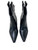 Used H & M Ankle Boots 6.5 60119-S000112174 View 4