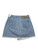 Used Only Short Skirt 6-28 60119-S000112173 View 2
