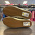 Used Golden Goose Casual Shoes 9 60129-S000568068 View 9