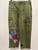 Used Free People Casual Pant 8-29 60049-S000827824 View 1