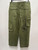 Used Free People Casual Pant 8-29 60049-S000827824 View 3