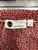 Used Floreat Tank Top XS-0/2 60071-S000657744 View 1