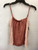 Used Floreat Tank Top XS-0/2 60071-S000657744 View 2