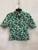 Used Maeve Short Sleeve Top XS-0/2 60071-S000657746 View 3