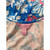 Used Lilly Pulitzer Romper L-12/14 60099-S000371025 View 3