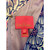 Used Lilly Pulitzer Short Dress B S-4/6 60099-S000371024 View 3