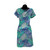 Used Lilly Pulitzer Short Dress B S-4/6 60099-S000371022 View 2