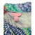 Used Lilly Pulitzer Short Dress B S-4/6 60099-S000371022 View 3