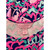 Used Lilly Pulitzer Romper M-8/10 60099-S000371027 View 3