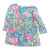 Used Lilly Pulitzer Long Sleeve Top L-12/14 60099-S000371033 View 2