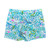 Used Lilly Pulitzer Shorts 10-30 60099-S000371036 View 2