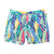 Used Lilly Pulitzer Shorts 10-30 60099-S000371037 View 1