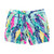 Used Lilly Pulitzer Shorts 10-30 60099-S000371037 View 2