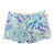 Used Lilly Pulitzer Shorts 10-30 60099-S000371039 View 1