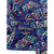 Used Lilly Pulitzer Short Dress B S-4/6 60099-S000371046 View 3