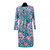 Used Lilly Pulitzer Short Dress B S-4/6 60099-S000371047 View 2