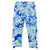 Used Lilly Pulitzer Active Leggings M 8-10/28-30 60099-S000371049 View 2