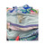 Used Lilly Pulitzer Active Leggings M 8-10/28-30 60099-S000371049 View 3