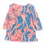 Used Lilly Pulitzer Long Sleeve Top L-12/14 60099-S000371052 View 2