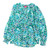 Used Lilly Pulitzer Long Sleeve Top S-4/6 60099-S000371054 View 1