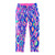 Used Lilly Pulitzer Active Leggings M 8-10/28-30 60099-S000371056 View 1