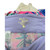 Used Lilly Pulitzer Active Leggings M 8-10/28-30 60099-S000371057 View 3
