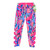 Used Lilly Pulitzer Active Leggings M 8-10/28-30 60099-S000371060 View 1