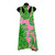 Used Lilly Pulitzer Short Dress B M-8/10 60099-S000371061 View 2