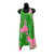 Used Lilly Pulitzer Short Dress B M-8/10 60099-S000371061 View 1