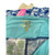 Used Lilly Pulitzer Active Leggings M 8-10/28-30 60099-S000371062 View 3